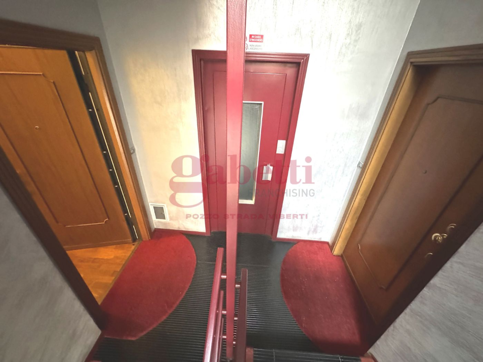 Appartamento - Image 6