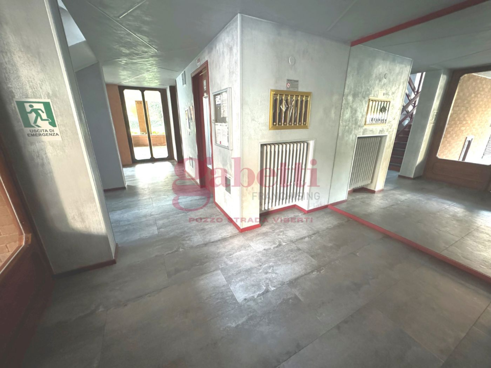 Appartamento - Image 4