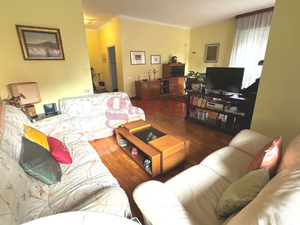 Appartamento - Image 8