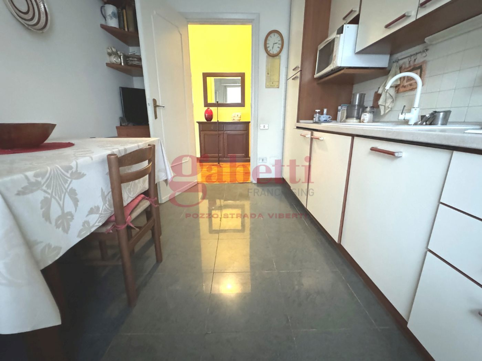 Appartamento - Image 11