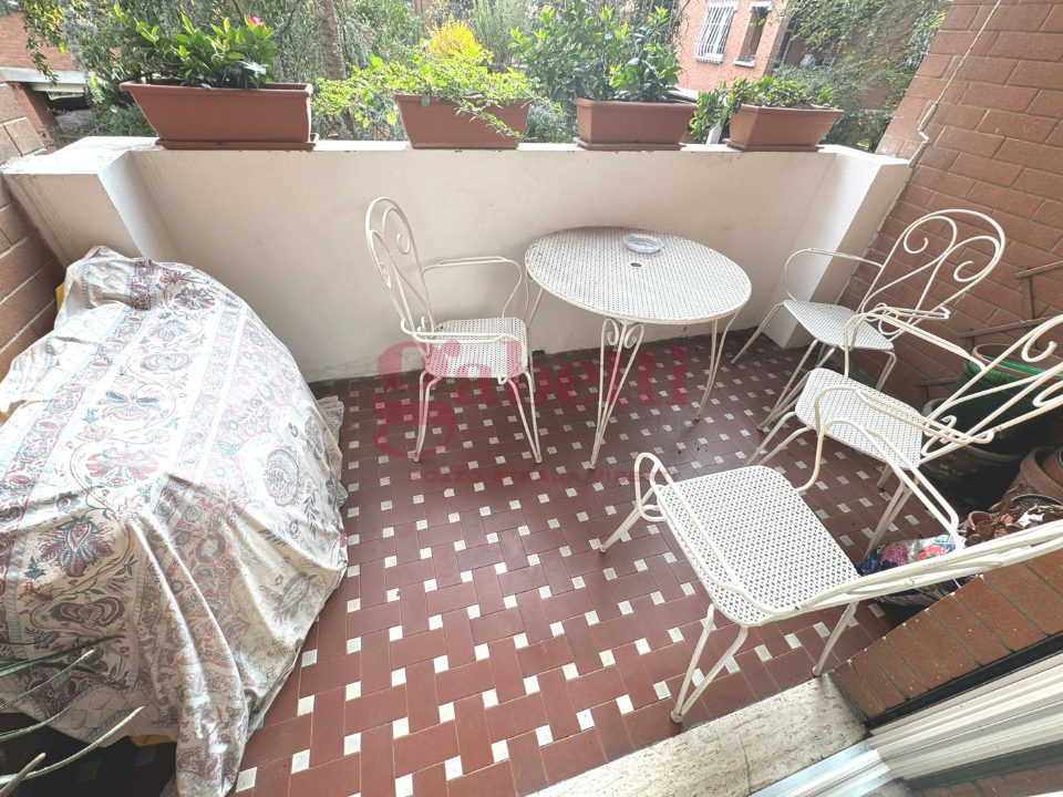 Appartamento - Image 20