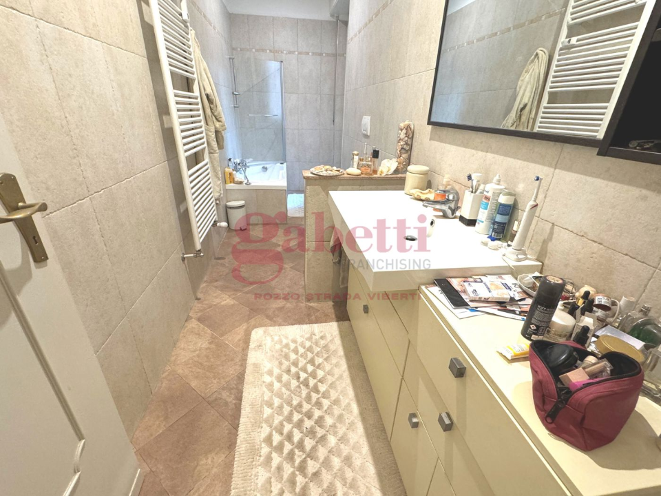 Appartamento - Image 18