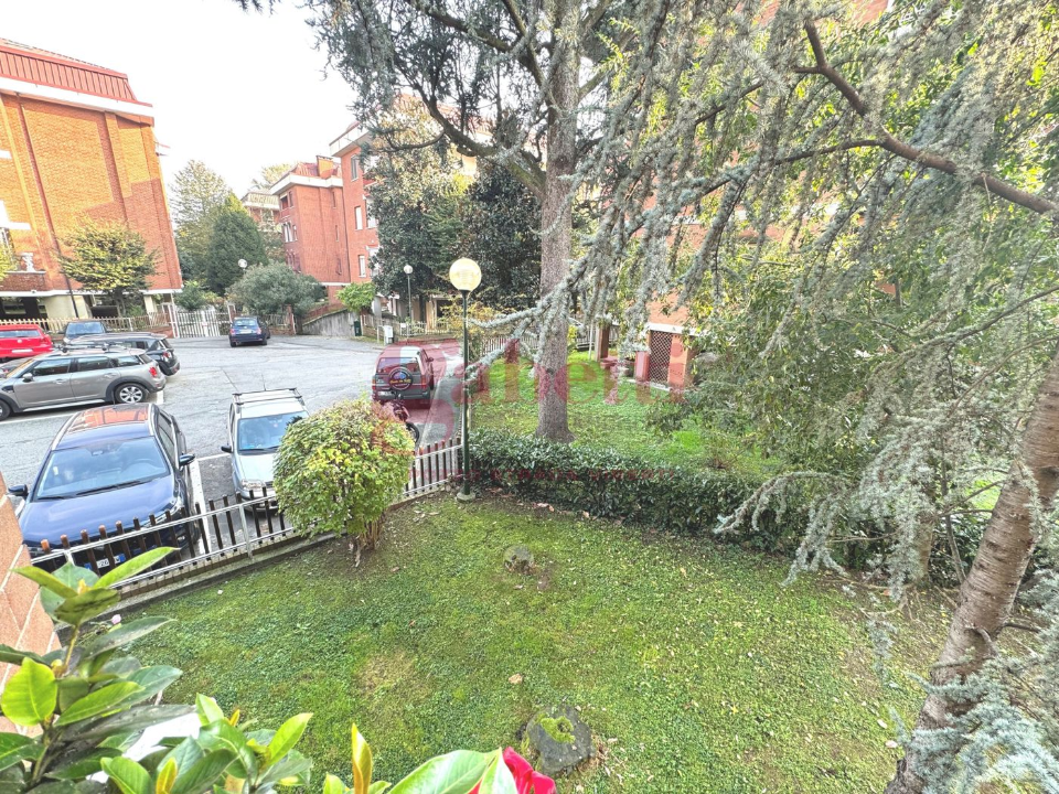 Appartamento - Image 22