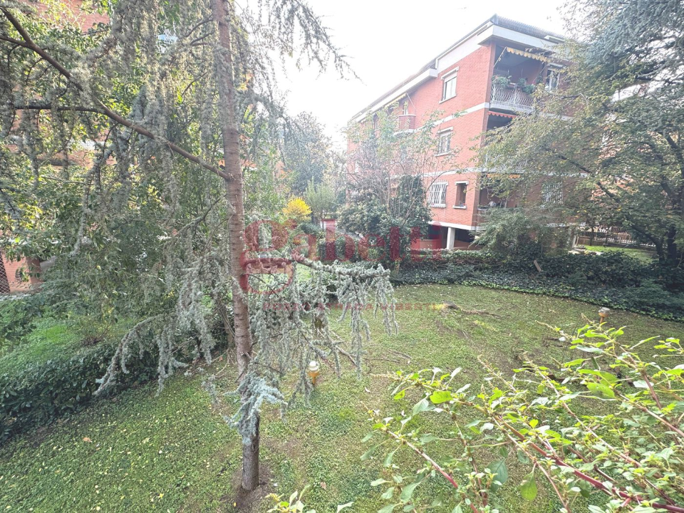 Appartamento - Image 23