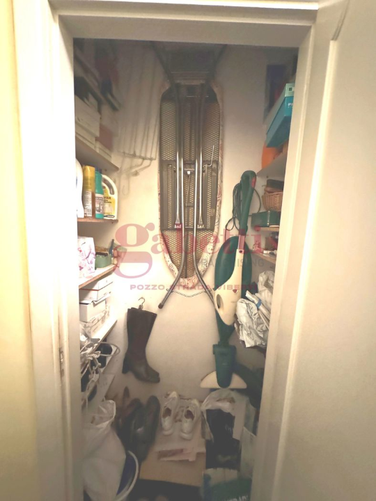 Appartamento - Image 25