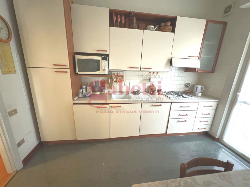 Appartamento - Image 12