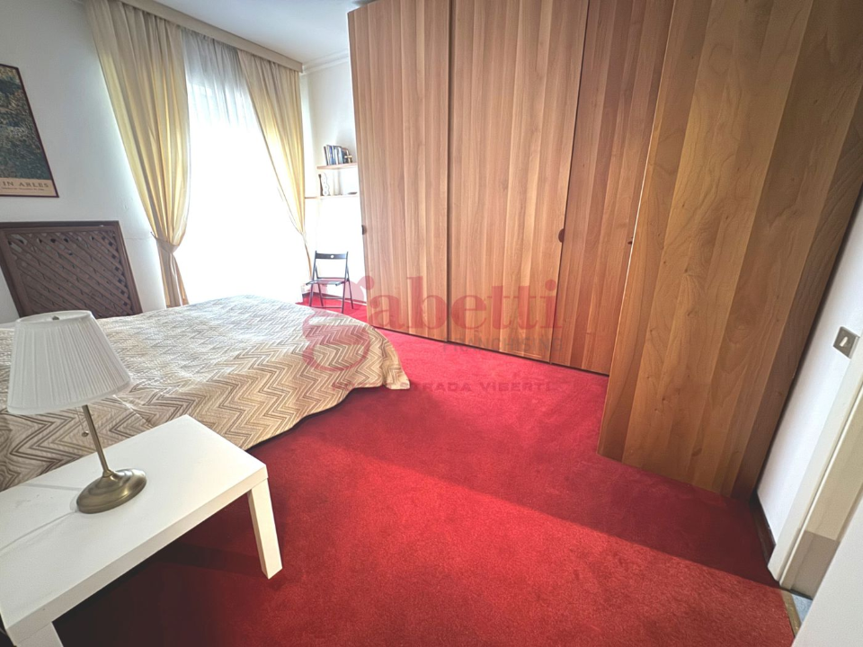 Appartamento - Image 13