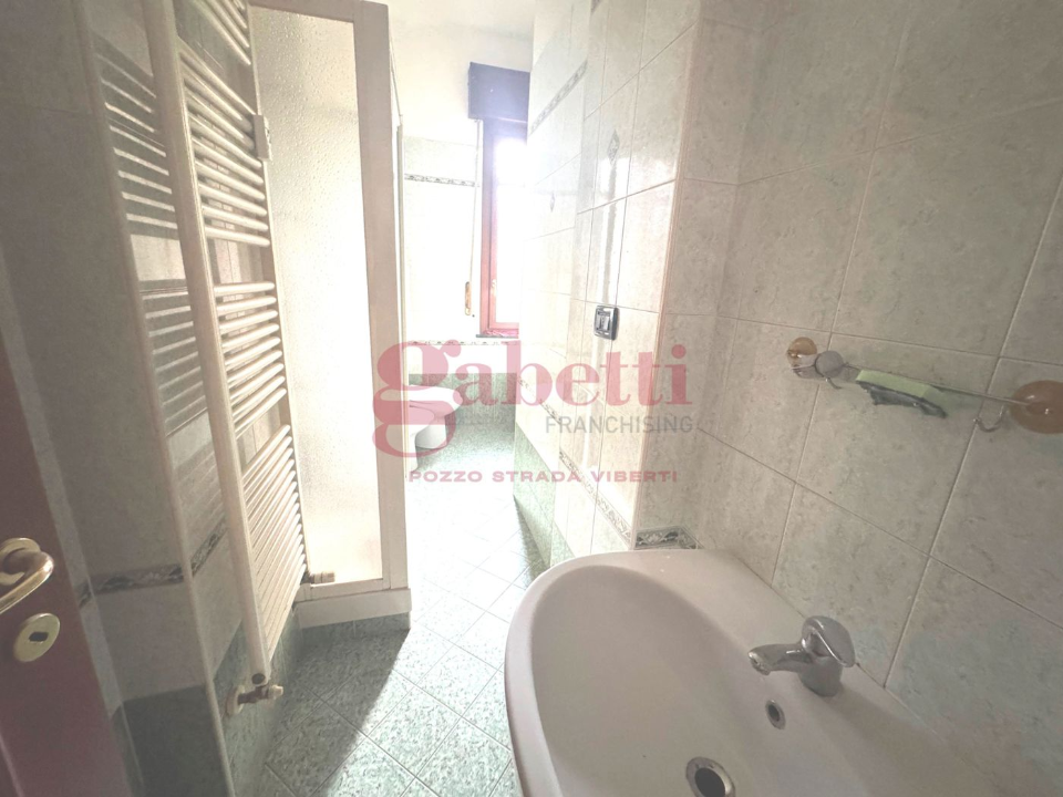 Appartamento - Image 17