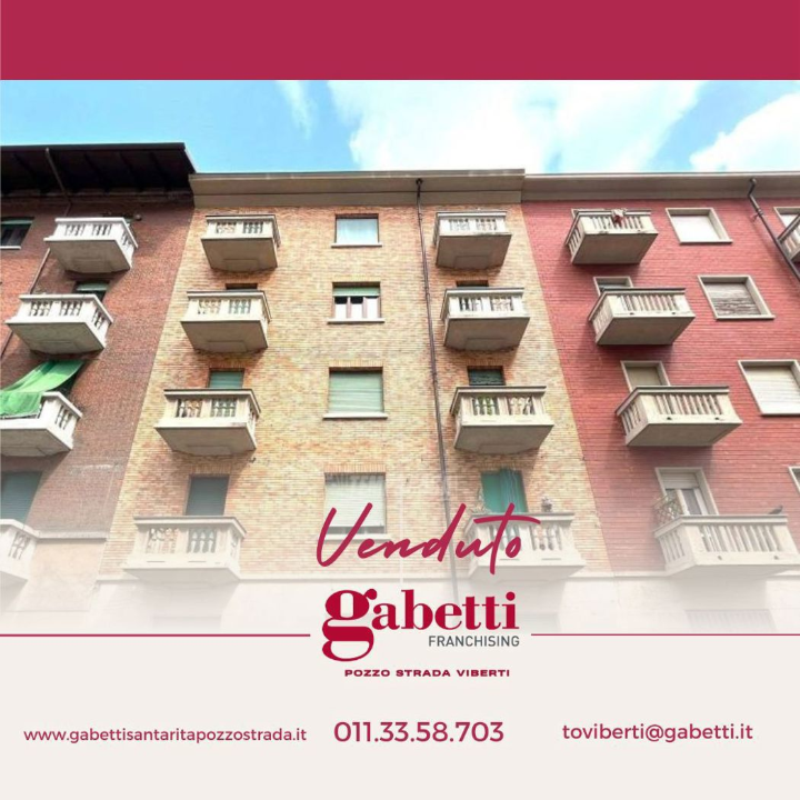 Appartamento - Image 1