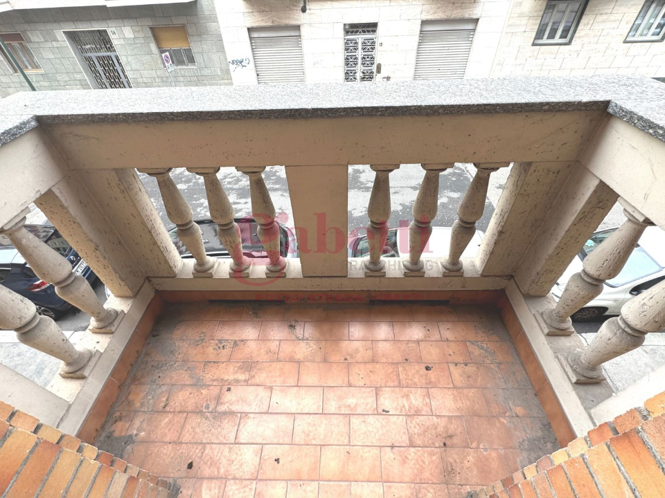 Appartamento - Image 15