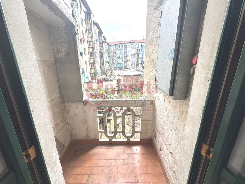 Appartamento - Image 23