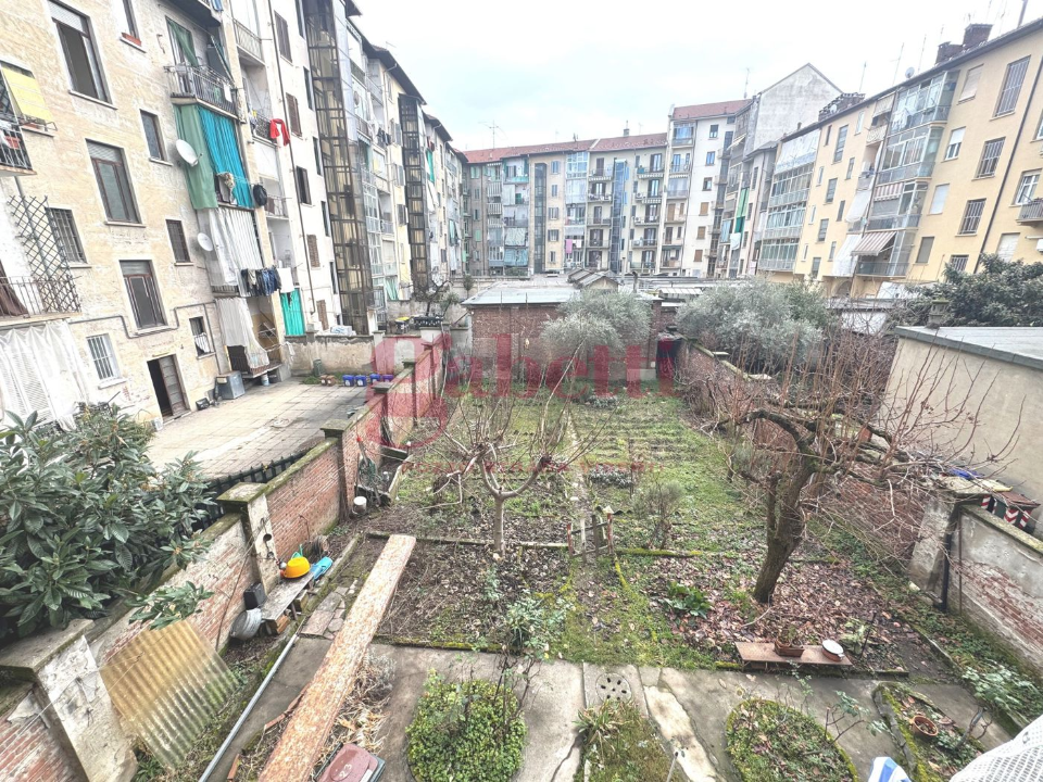 Appartamento - Image 24