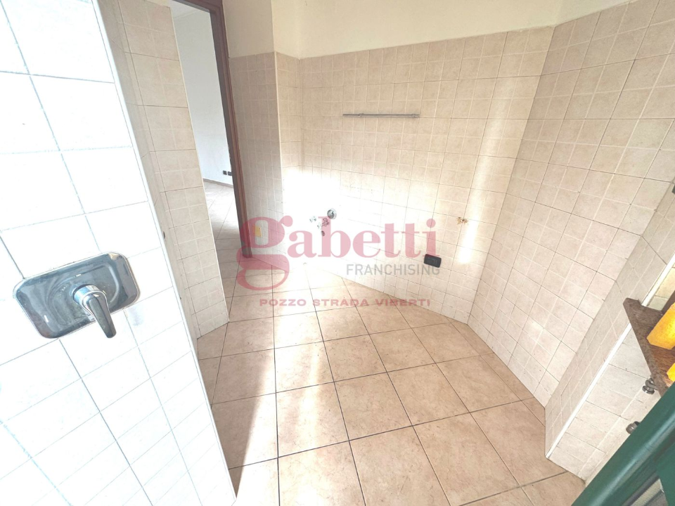 Appartamento - Image 11