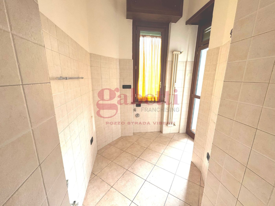 Appartamento - Image 10