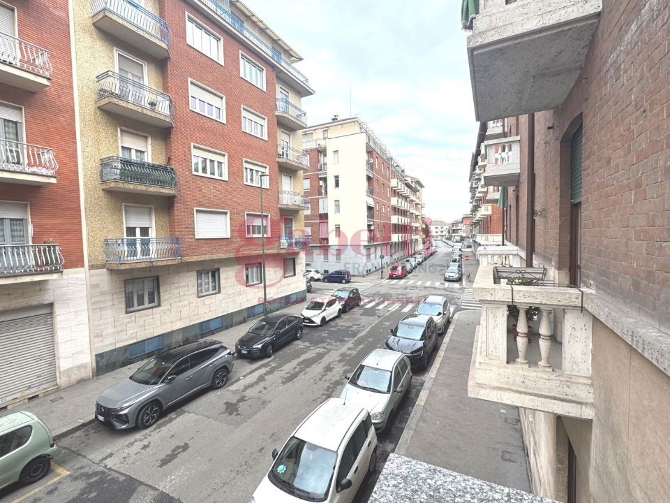 Appartamento - Image 16