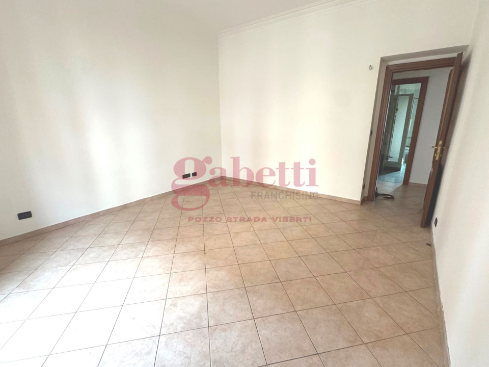 Appartamento - Image 14