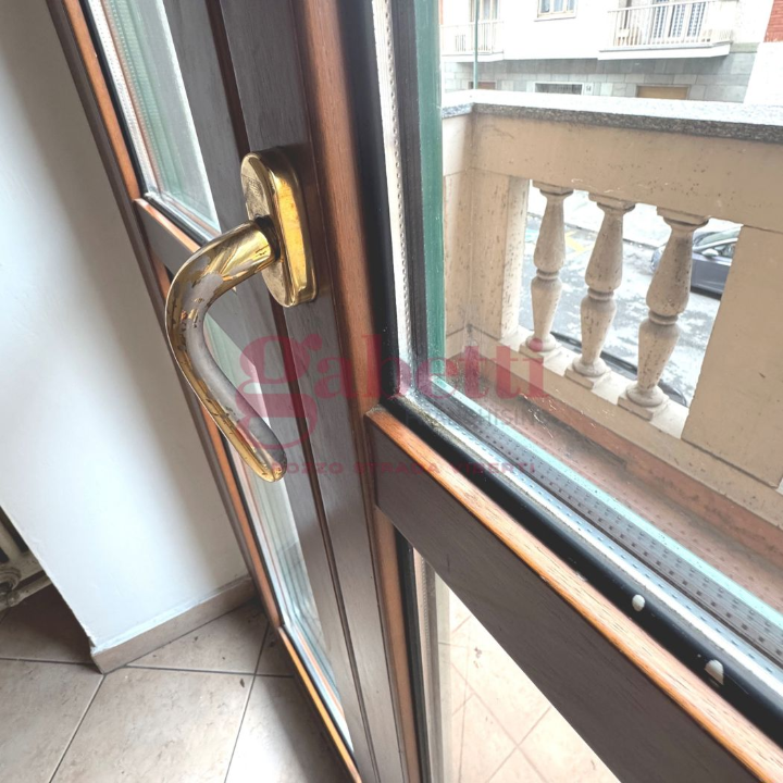 Appartamento - Image 21