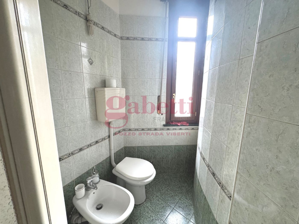 Appartamento - Image 18