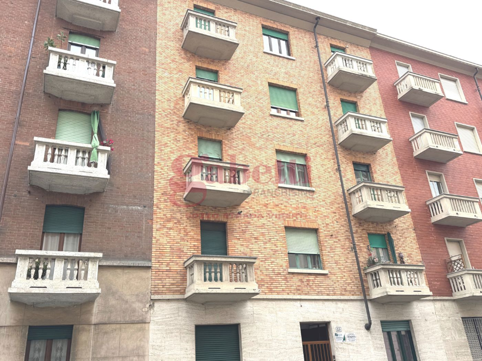 Appartamento - Image 2