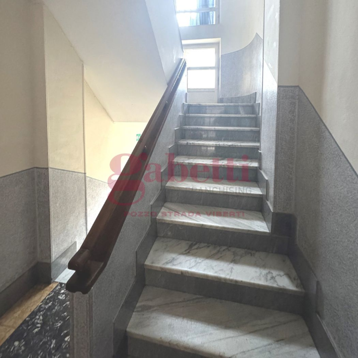 Appartamento - Image 6