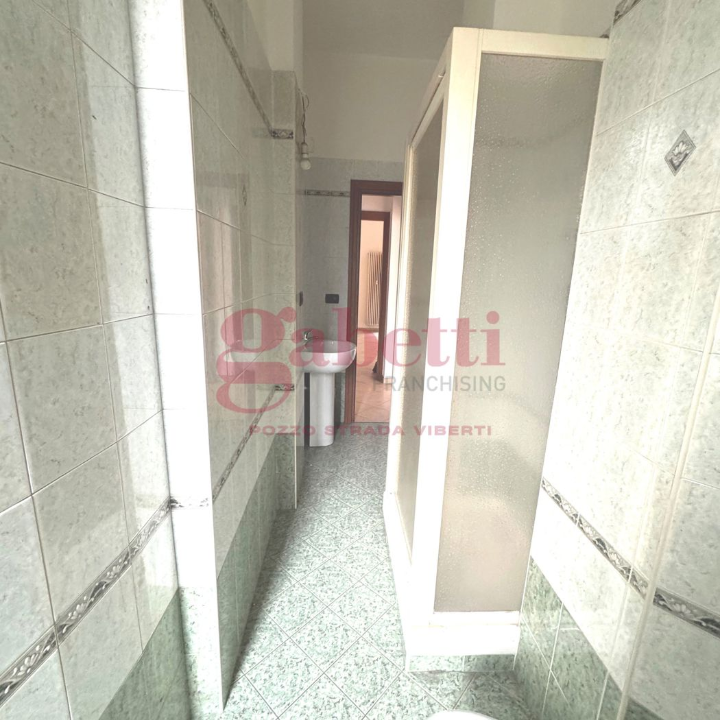 Appartamento - Image 20