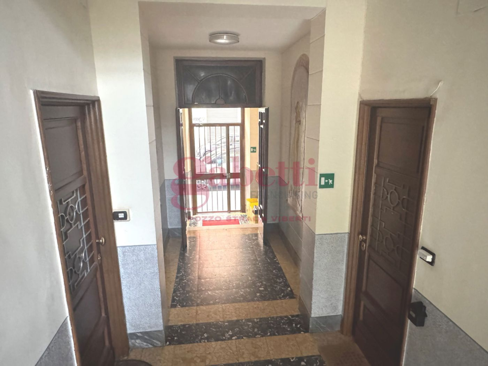 Appartamento - Image 7