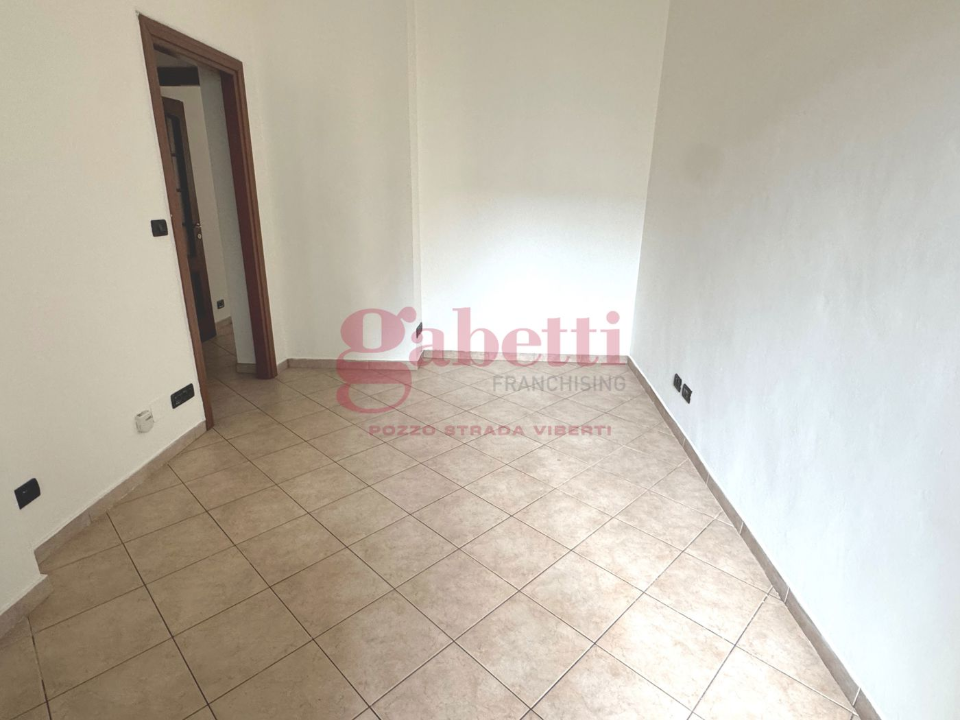 Appartamento - Image 9