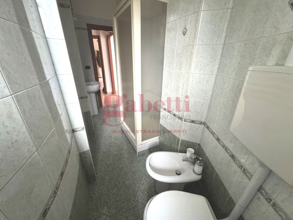 Appartamento - Image 19