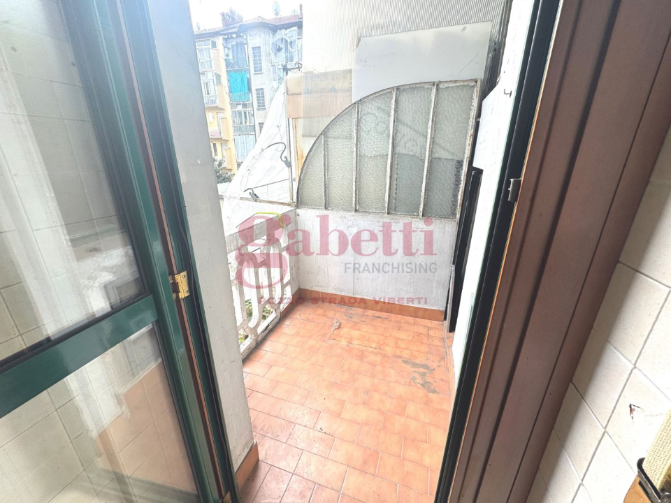 Appartamento - Image 12