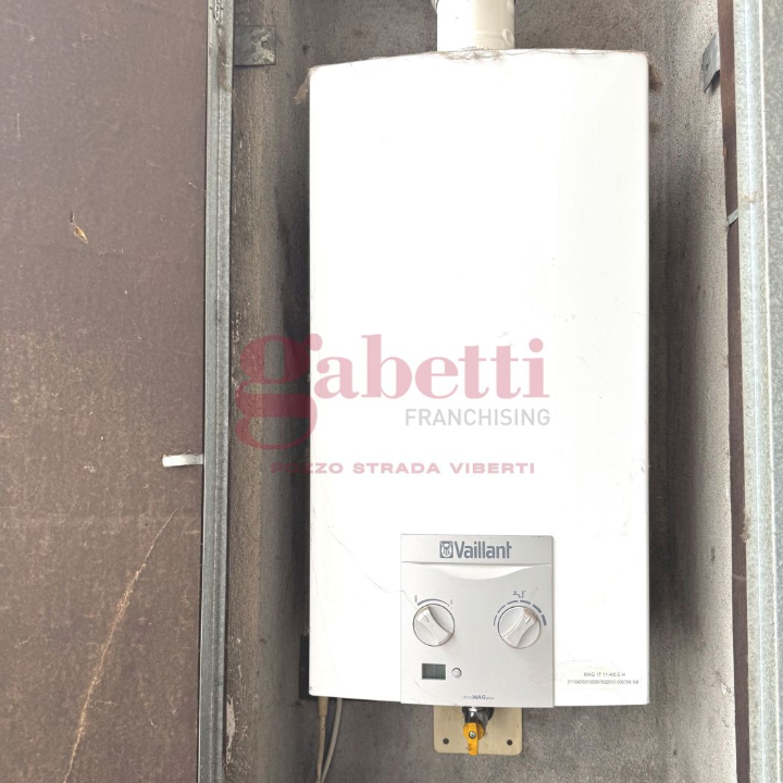 Appartamento - Image 22