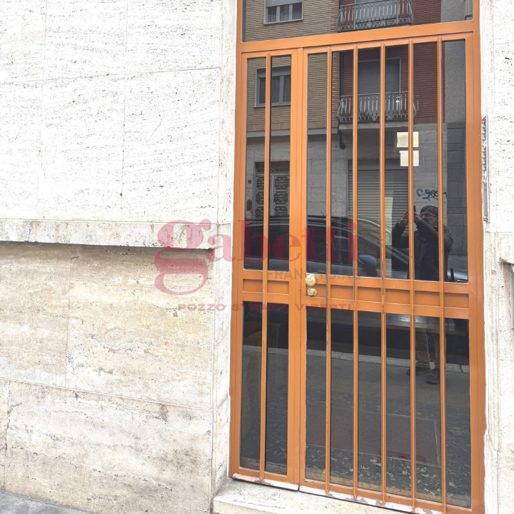 Appartamento - Image 3