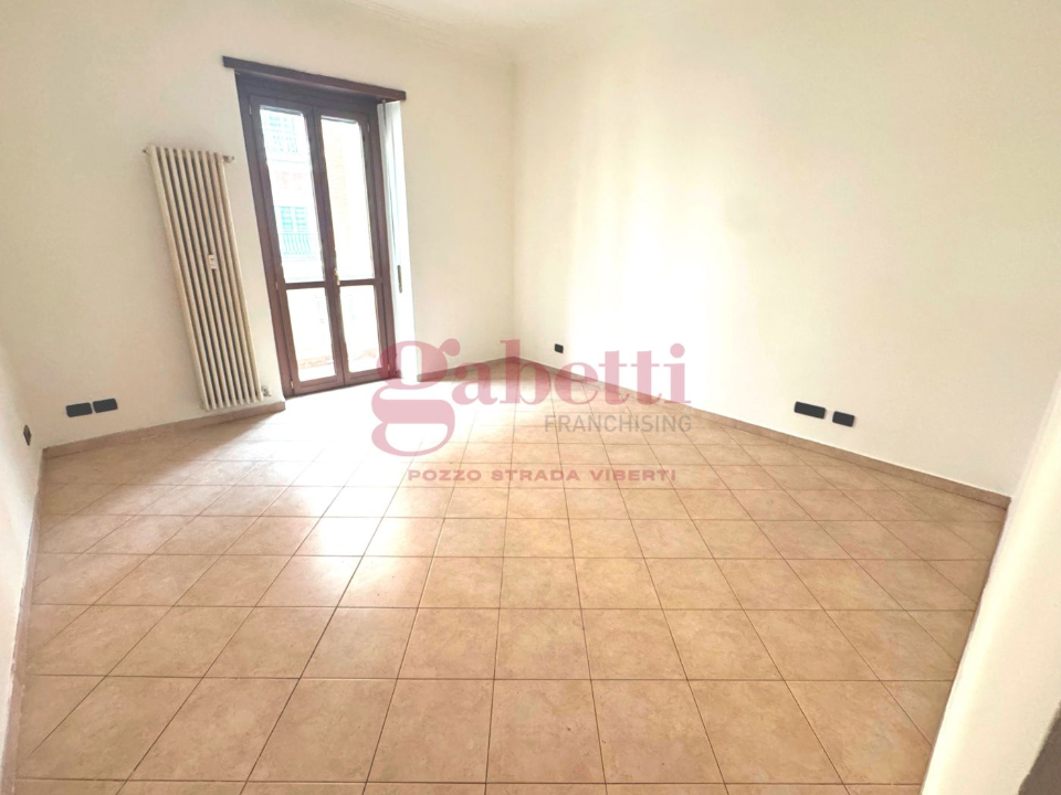 Appartamento - Image 13