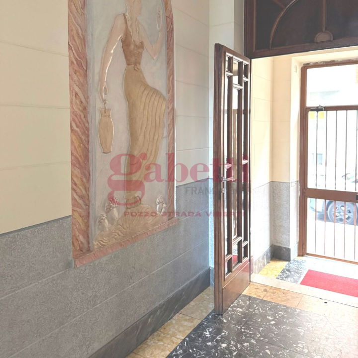 Appartamento - Image 5