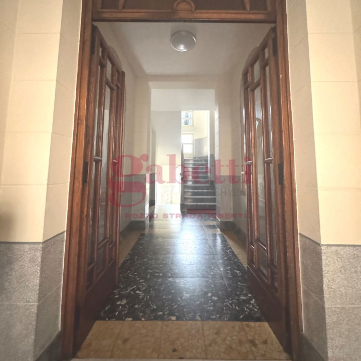 Appartamento - Image 4