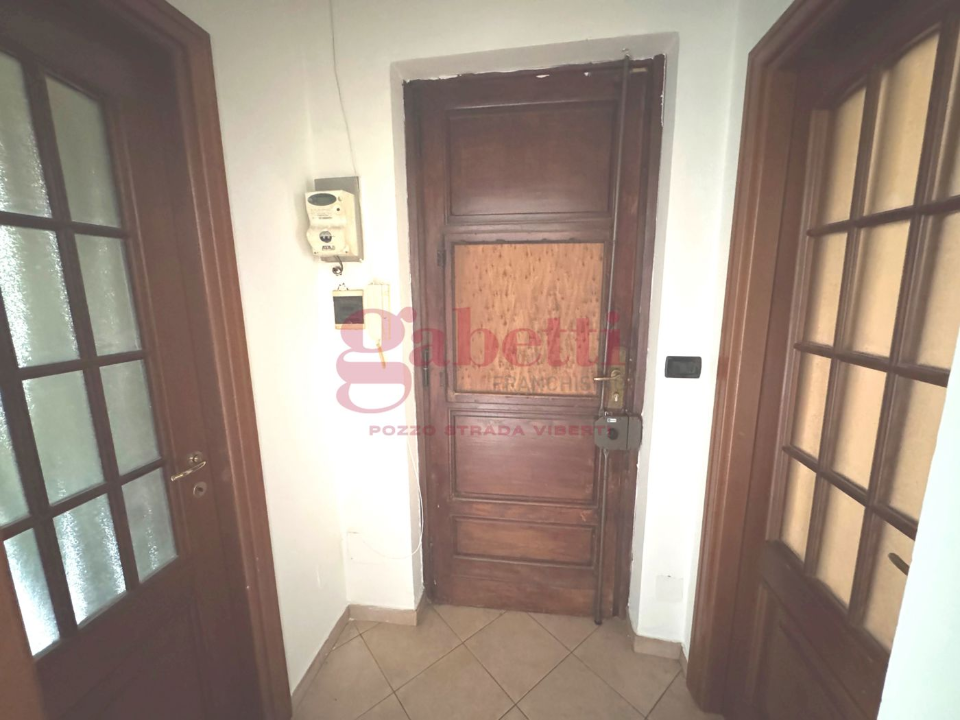 Appartamento - Image 8