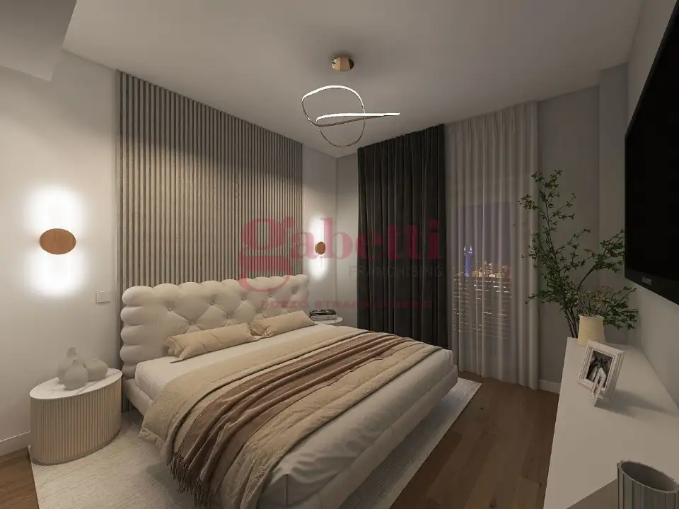 Appartamento - Image 18