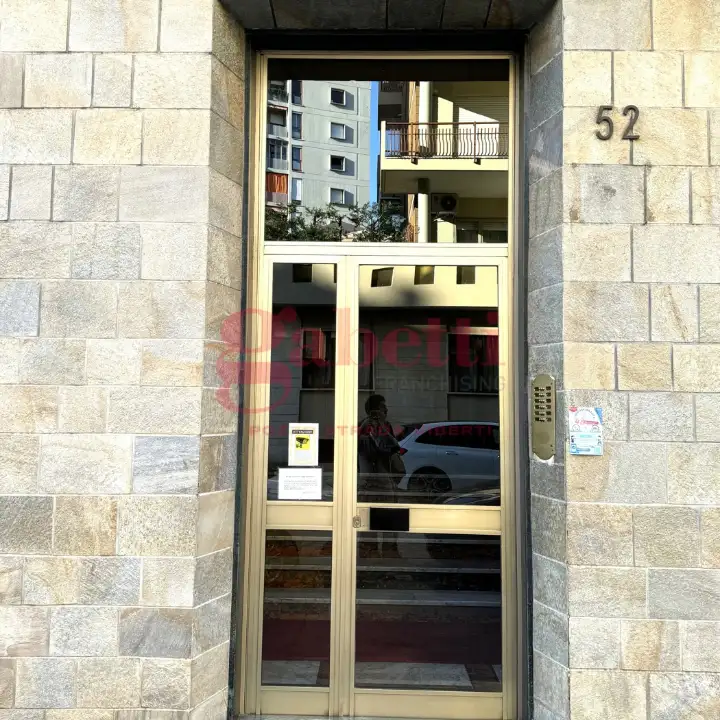 Appartamento - Image 2