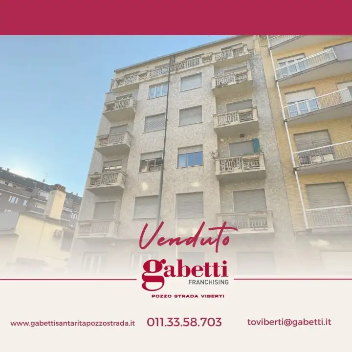 Appartamento - Image 1