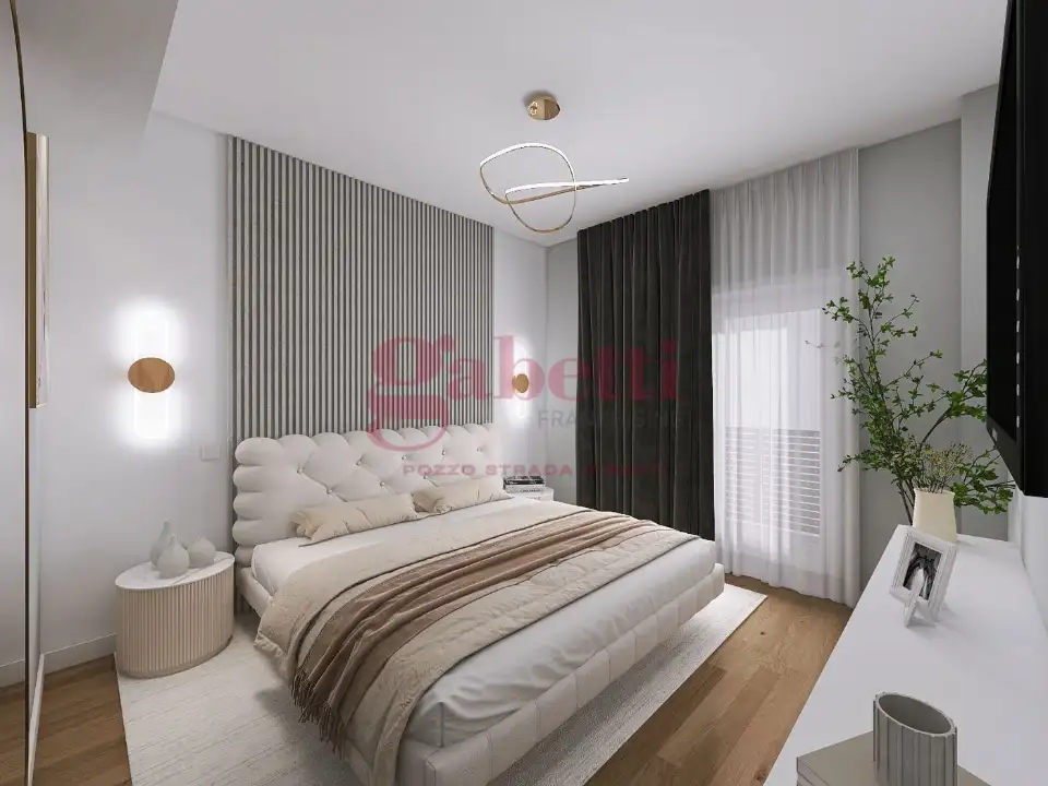 Appartamento - Image 16