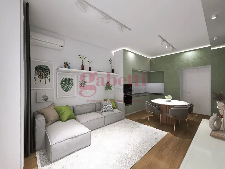 Appartamento - Image 8