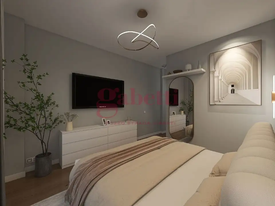 Appartamento - Image 19