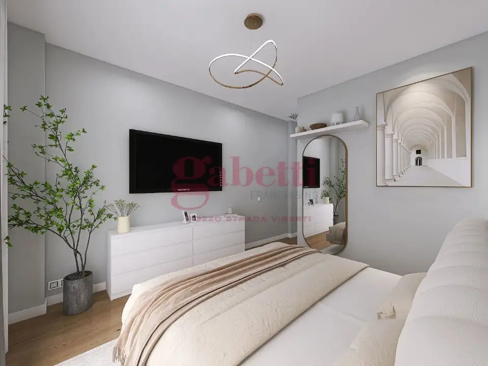 Appartamento - Image 15