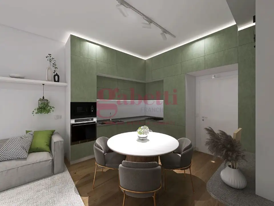 Appartamento - Image 11