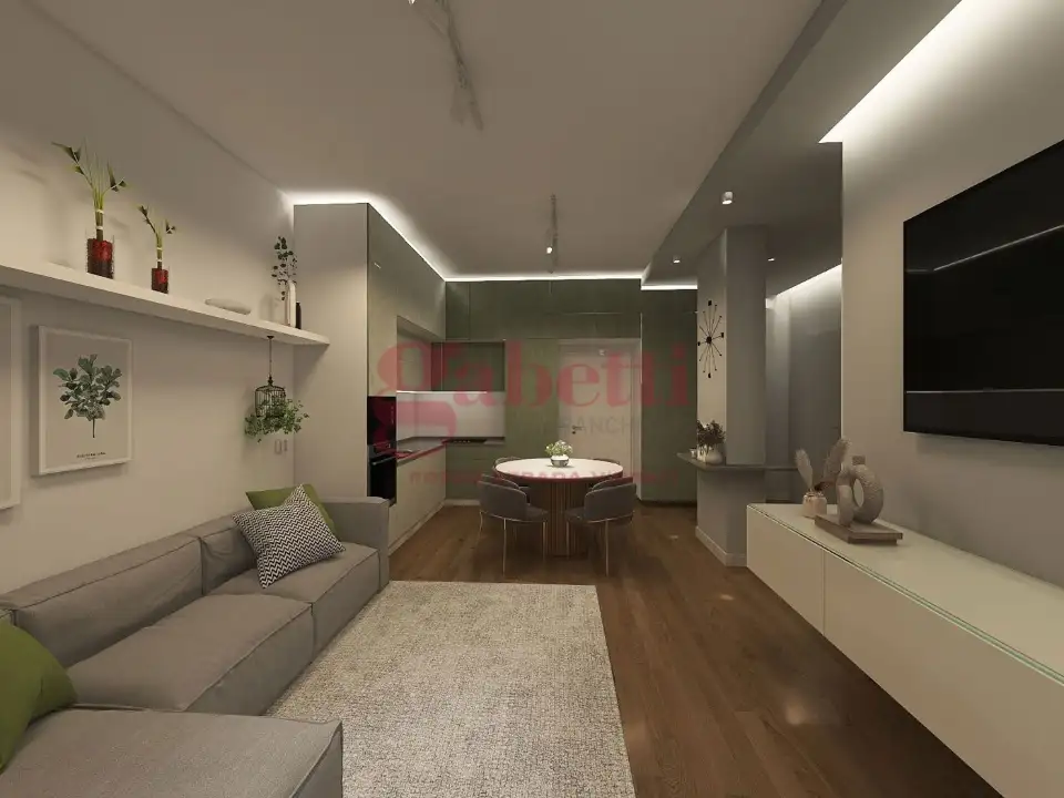 Appartamento - Image 9