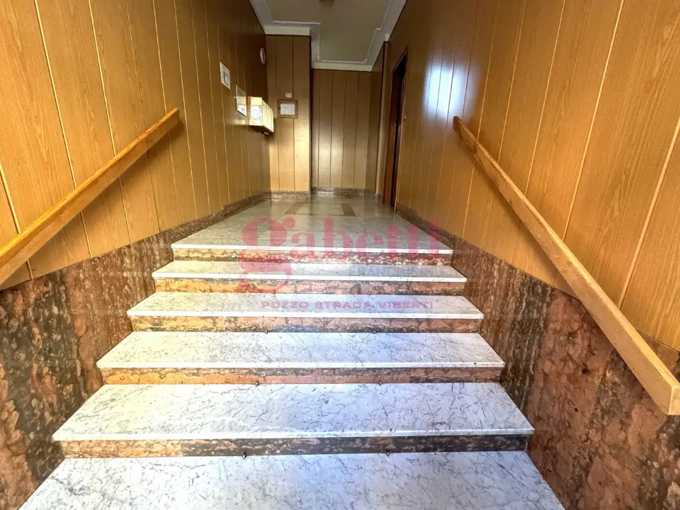 Appartamento - Image 3