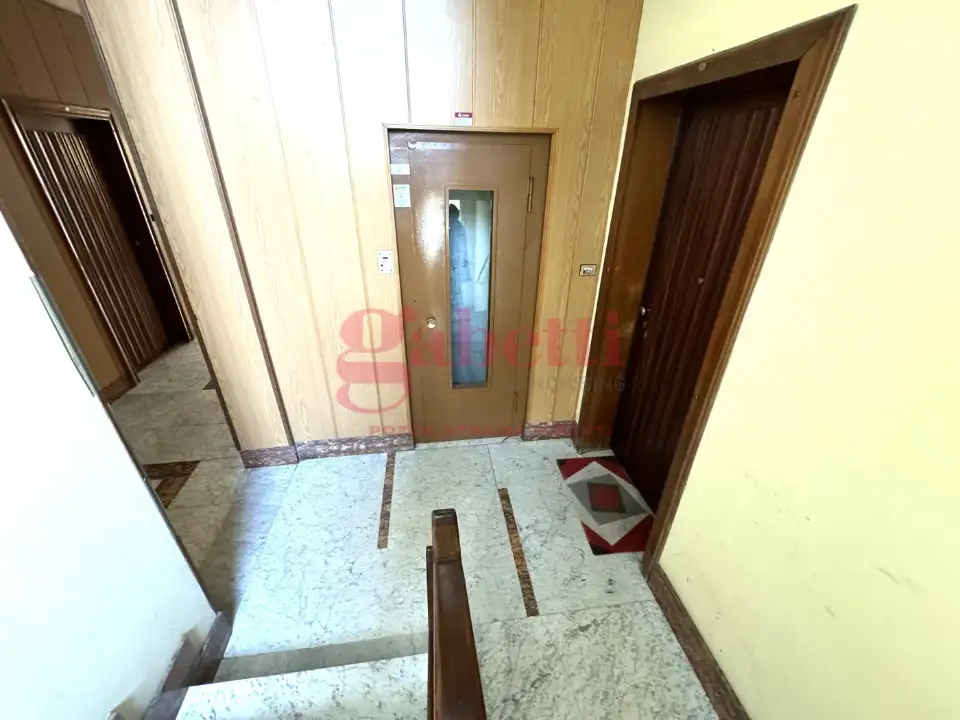 Appartamento - Image 5