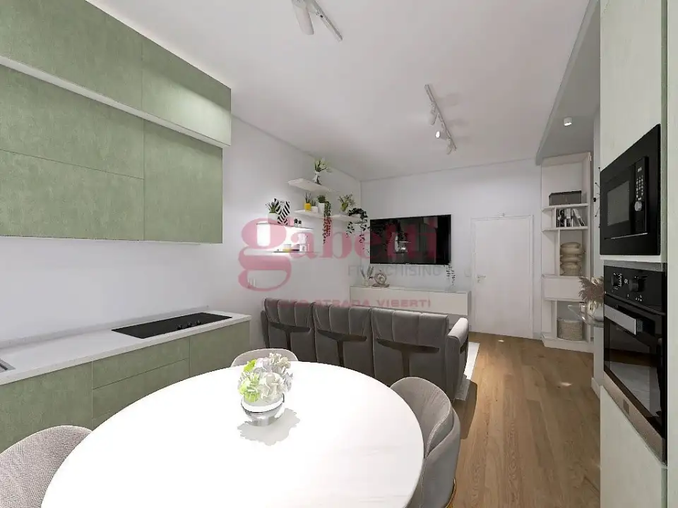 Appartamento - Image 25