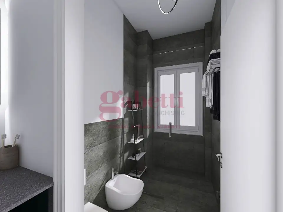 Appartamento - Image 21