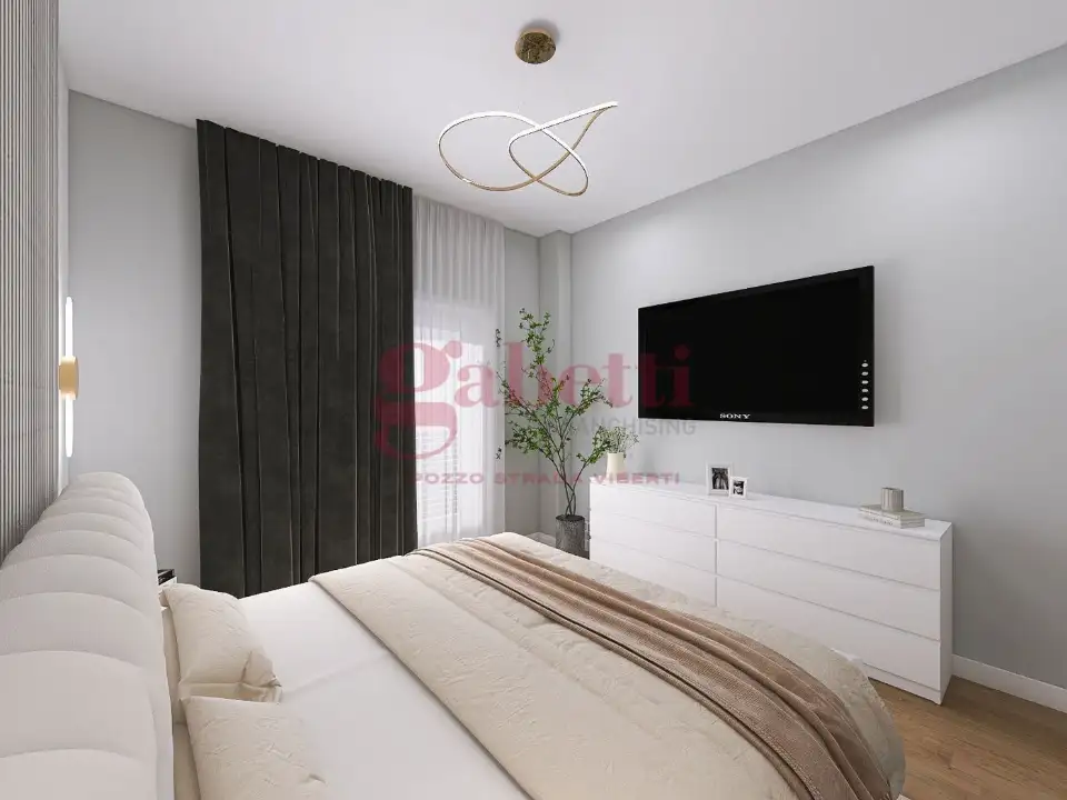 Appartamento - Image 13