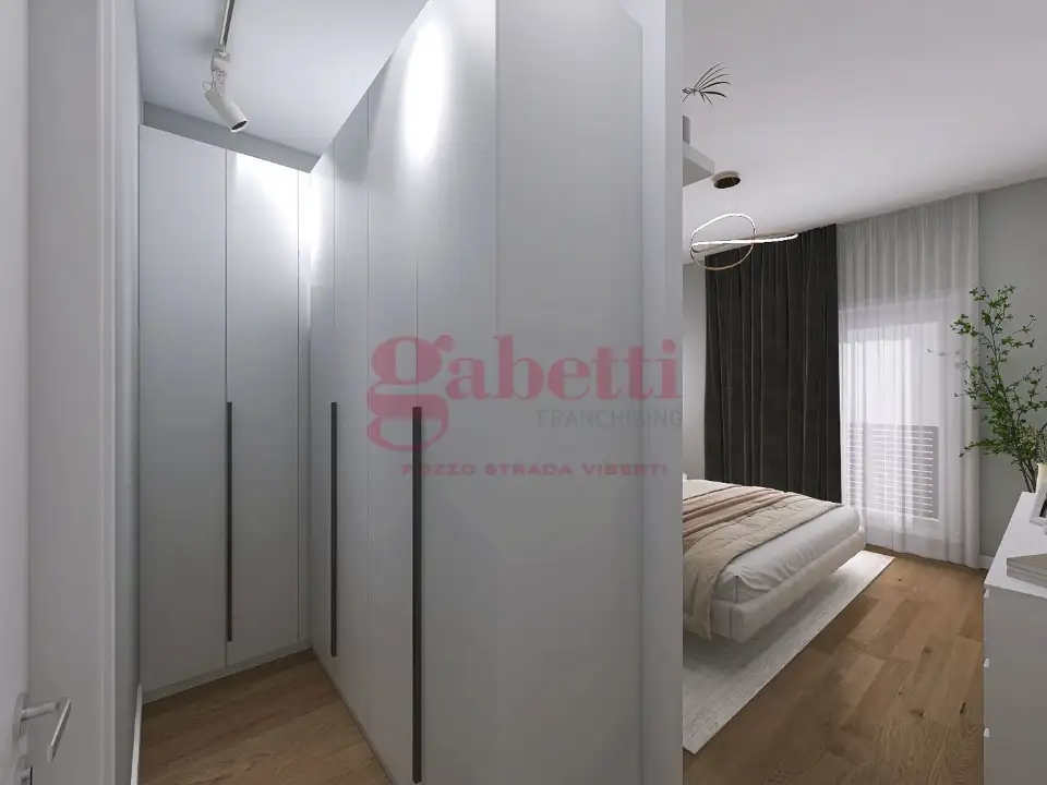 Appartamento - Image 17